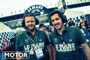 lemansclassic004